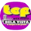 Web Radio Bela Vista