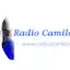 Logo Radio Camilo Sesto
