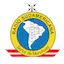 Logo Radio Sudamericana Tarma