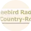 Logo Freebird Radio