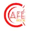 Logo Café rock