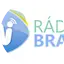 W Rádio Brasil