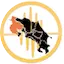 Logo Guanacaste FM