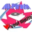 Logo RNI Pirates