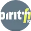 Logo Spirit FM