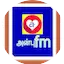 Logo Anbu FM