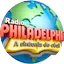 Rádio Philadelphia