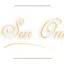 Logo Sur Online