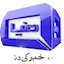 Logo Dunya News