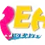 Logo Réa FM