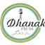 Logo Dhanak