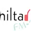 Logo Chiltan FM 88