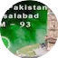 Logo FM-93-Faisalabad