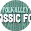 Logo Folk Alley - Classic Folk