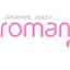 Logo Romantik Ses
