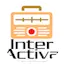 Logo Radio Interactiva Aguacatán