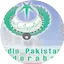 Logo Radio Pakistan Hyderabad
