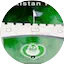 Logo Radio Pakistan Peshawar