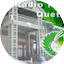 Logo Radio Pakistan Quetta
