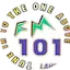 FM 101 Lahore
