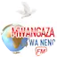 Logo Mwangaza Wa Neno Fm