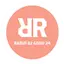 Logo Radio Dj Goku 24