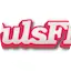 Logo Puls FM Varberg