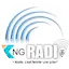 Logo Koungou Radio