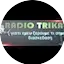 Logo Radio Trikala