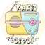 Logo Radio Esquipulas