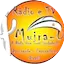 Logo Web Rádio Muira-Ubi