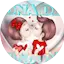 Logo ZonaDeKerendones