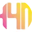 Hit4Music
