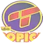 Logo Radio Tropical FM