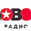 Logo Новое Радио