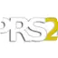 Logo PRS24 Polskie Radio Swindon