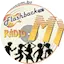 Logo Radio M1