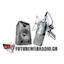 Futurewebradio.gr