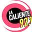 Logo La Caliente