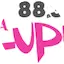 Logo La Lupe