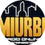 Logo MiUrbe Radio Online