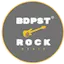 Logo BDPST ROCK