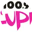 Logo La Lupe