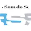 Logo Rádio Som do Secreto