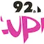 Logo La Lupe