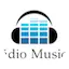 Logo Rádio Musical