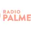 Logo Radio Palmera