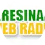 Logo Teresinapi Web Radio