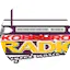 Logo Kobbyros Radio