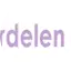 Logo Kardelen FM